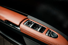 Load image into Gallery viewer, Interior Detailing & Leather TreatmentCar Care