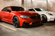 Load image into Gallery viewer, Ceramic CoatingCar Care