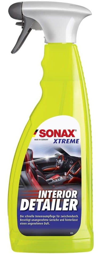 XTREME Interior Detailer 750 ml 