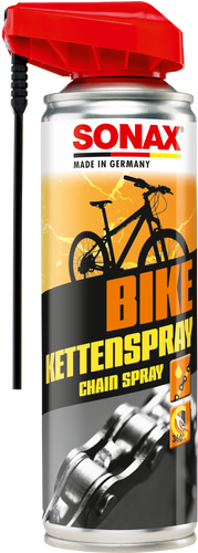 BIKE Chain spray 300 mlCar Care